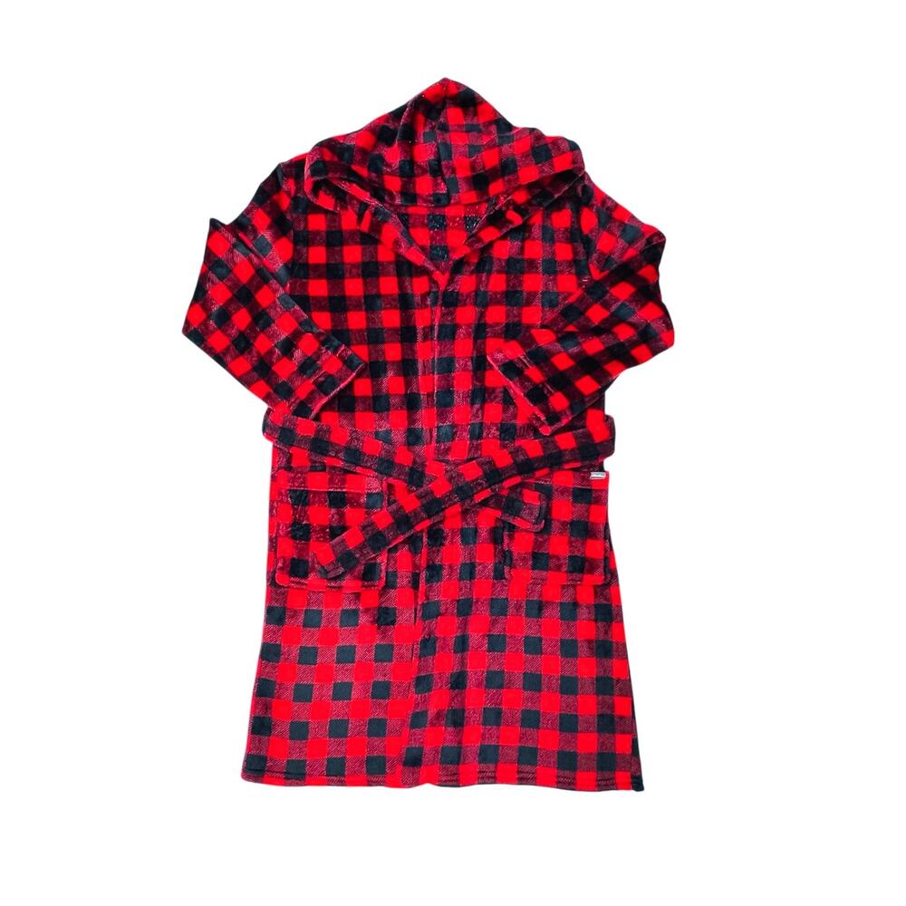 Boy's Trendy 12/14 Clothing Bundle| 20 Items - Picture 6 of 6